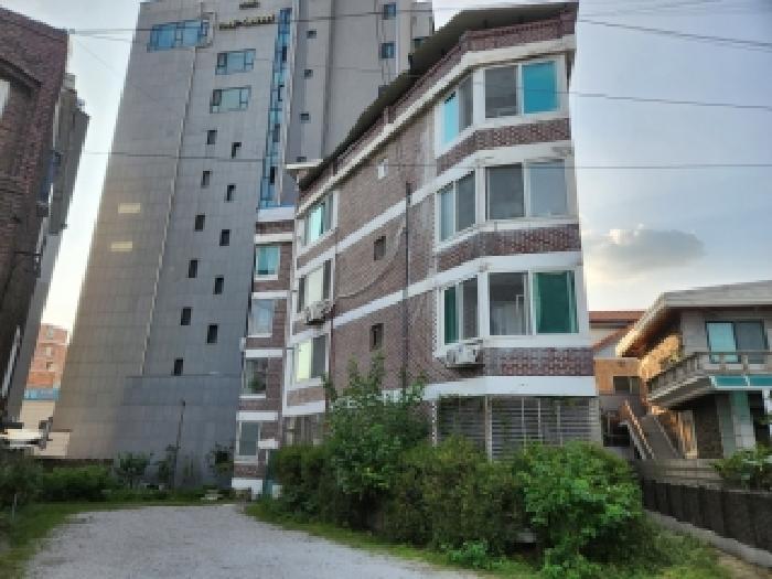 2025타경73230 경매 물건 대표 사진