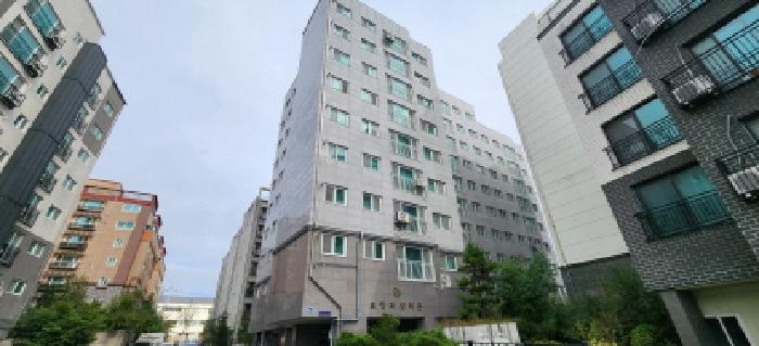 2025타경73232 경매 물건 대표 사진