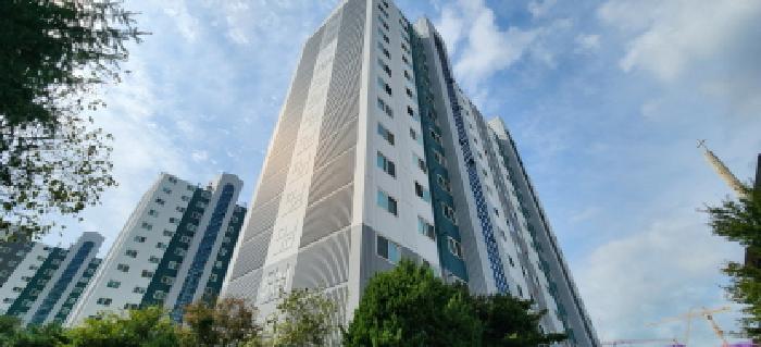 2025타경73271 경매 물건 대표 사진