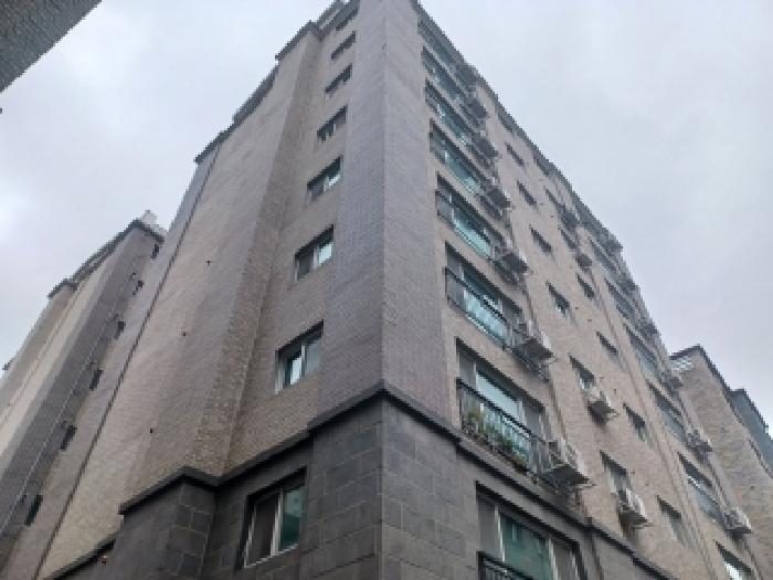 2025타경73272 경매 물건 대표 사진