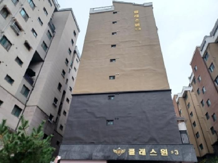 2025타경73275 경매 물건 대표 사진