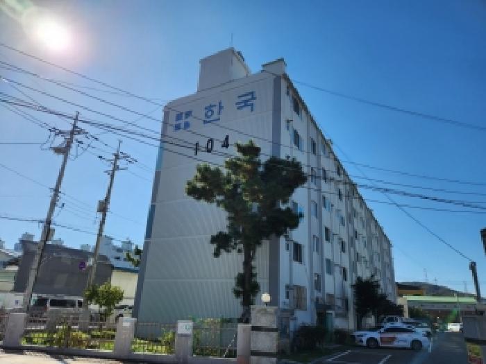 2025타경73296 경매 물건 대표 사진