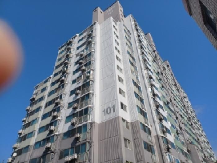 2025타경73306 경매 물건 대표 사진