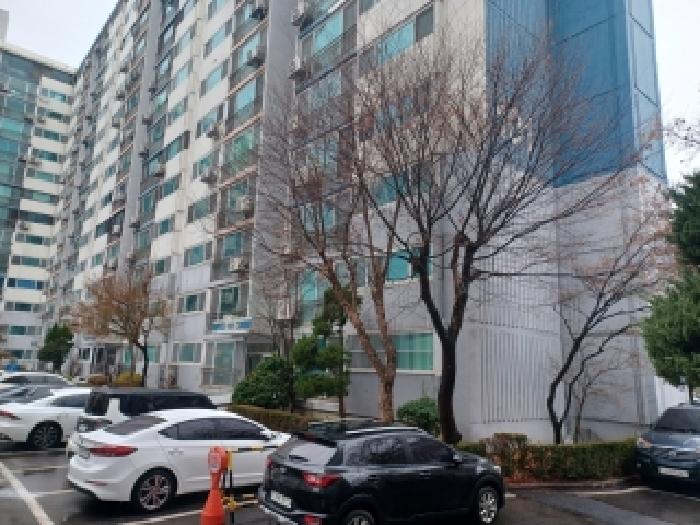 2025타경73336 경매 물건 대표 사진