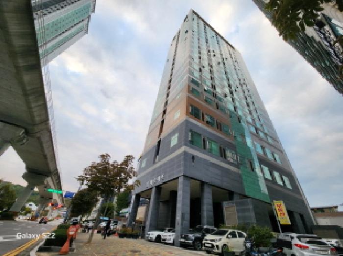 2025타경73345 경매 물건 대표 사진
