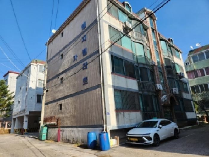 2025타경73363 경매 물건 대표 사진