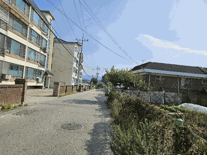 2025타경73365 경매 물건 대표 사진
