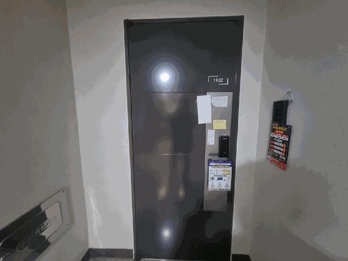 2025타경73368 경매 물건 대표 사진