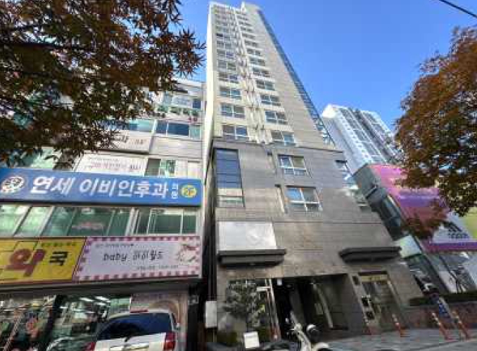 2025타경73392 경매 물건 대표 사진