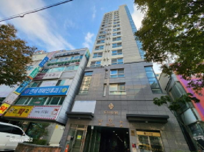 2025타경73401 경매 물건 대표 사진