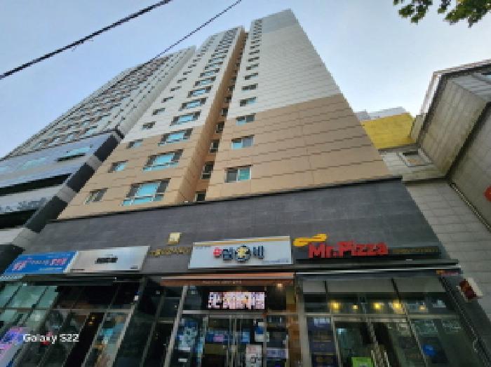 2025타경73411 경매 물건 대표 사진