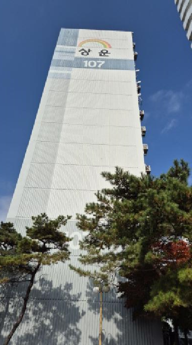 2025타경73418 경매 물건 대표 사진