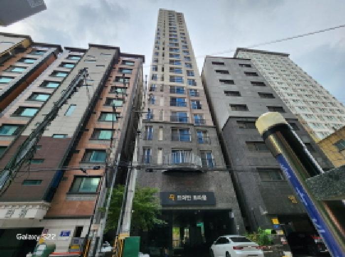2025타경73420 경매 물건 대표 사진