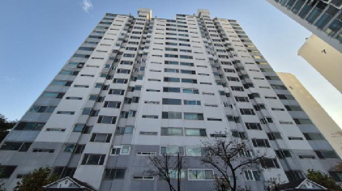2025타경73429 경매 물건 대표 사진