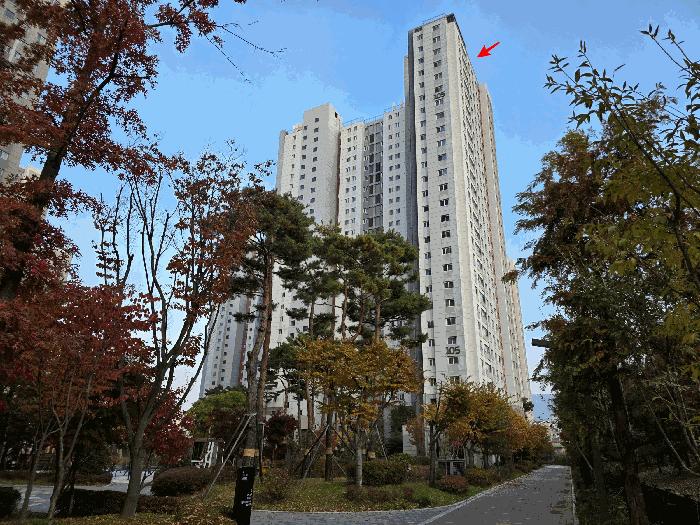 2025타경73443 경매 물건 대표 사진