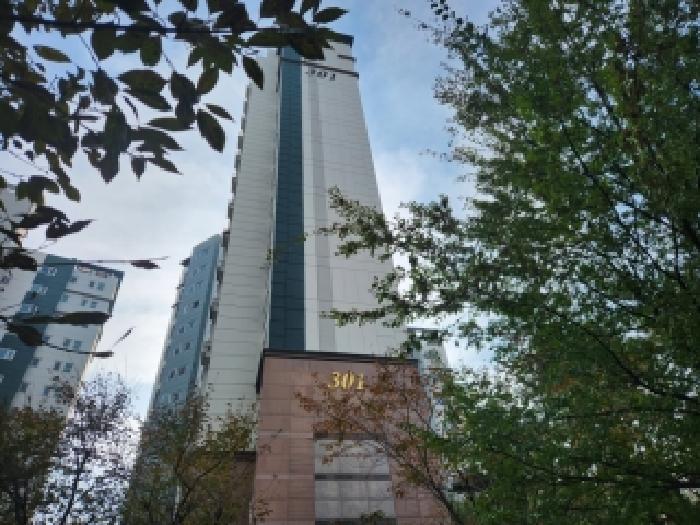 2025타경73445 경매 물건 대표 사진