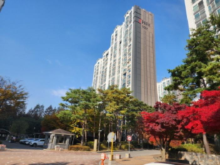 2025타경73446 경매 물건 대표 사진