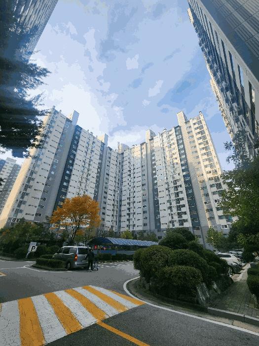 2025타경73447 경매 물건 대표 사진
