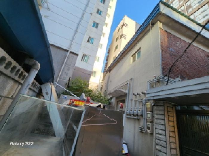 2025타경73450 경매 물건 대표 사진