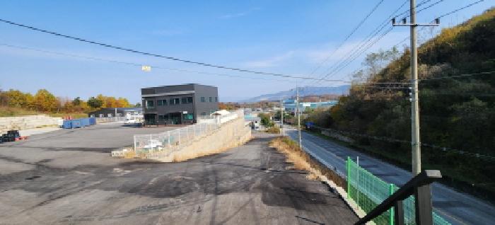 2025타경73451 경매 물건 대표 사진