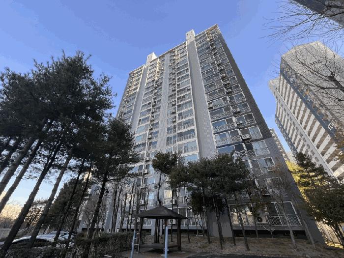 2025타경73461 경매 물건 대표 사진