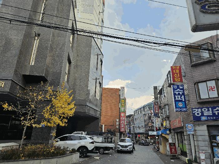 2025타경73491 경매 물건 대표 사진