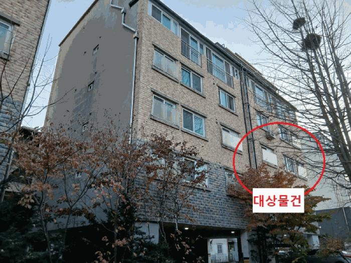 2025타경73519 경매 물건 대표 사진