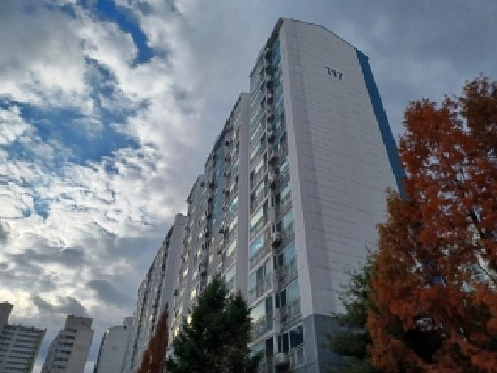 2025타경73558 경매 물건 대표 사진