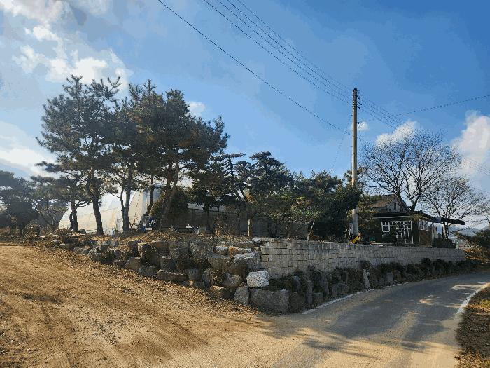 2025타경73560 경매 물건 대표 사진