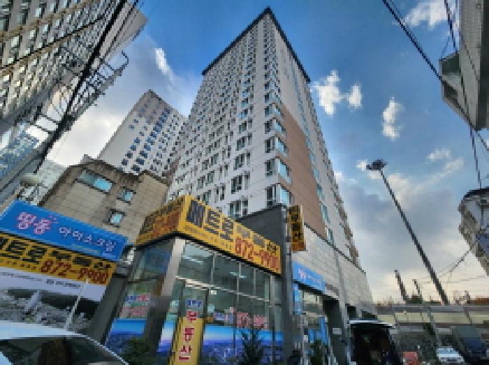 2025타경73572 경매 물건 대표 사진