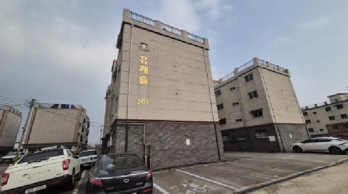 2025타경73588 경매 물건 대표 사진