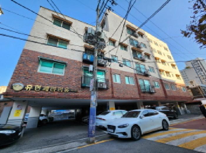 2025타경73610 경매 물건 대표 사진