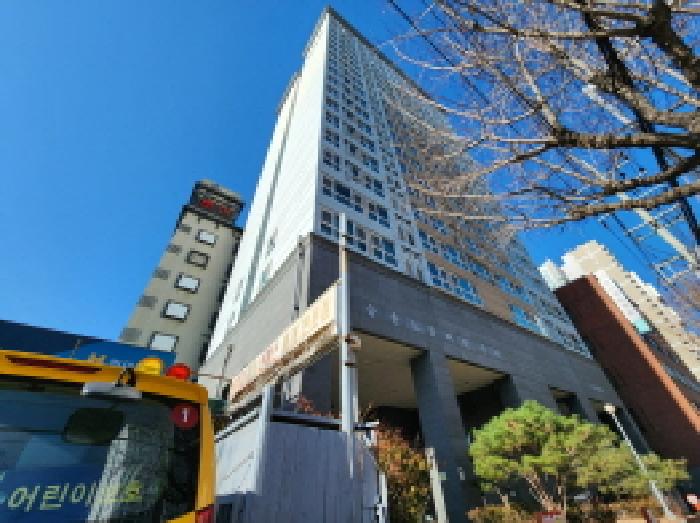 2025타경73638 경매 물건 대표 사진