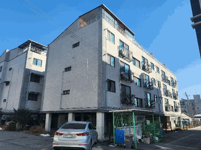 2025타경73670 경매 물건 대표 사진