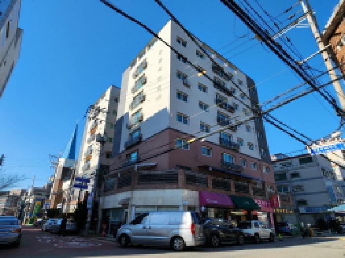 2025타경73673 경매 물건 대표 사진