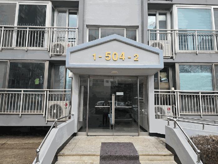 2025타경73702 경매 물건 대표 사진