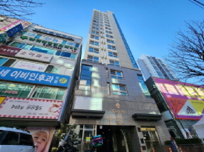 2025타경73706 경매 물건 대표 사진