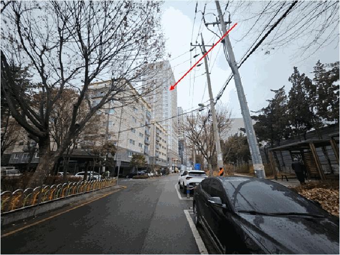 2025타경73727 경매 물건 대표 사진