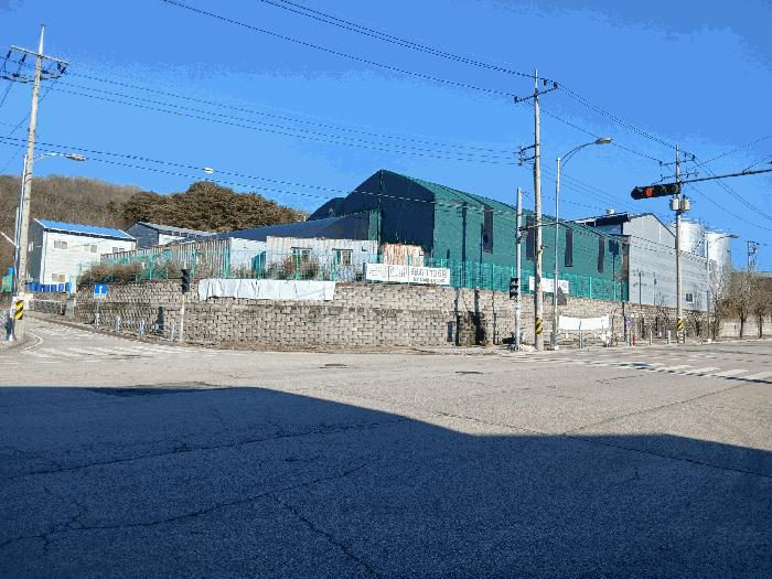 2025타경73768 경매 물건 대표 사진