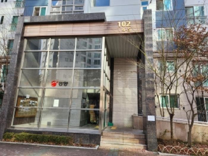 2025타경73821 의정부지방법원 아파트 법원경매 사진