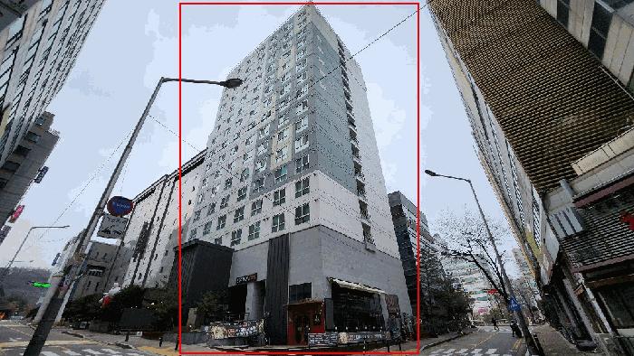 2025타경73834 경매 물건 대표 사진
