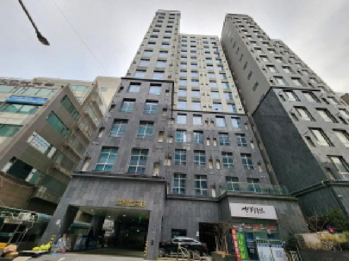 2025타경73851 경매 물건 대표 사진