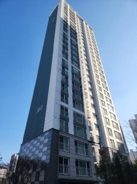 2025타경73864 경매 물건 대표 사진