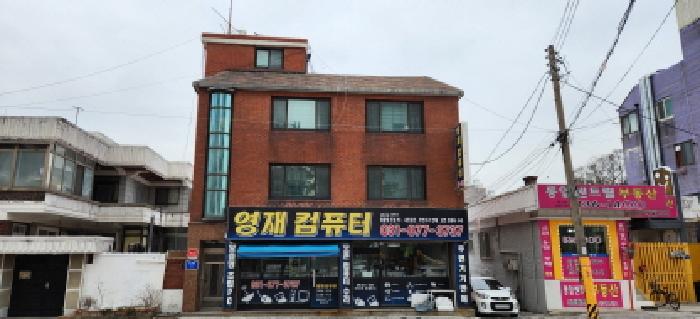 2025타경73926 경매 물건 대표 사진
