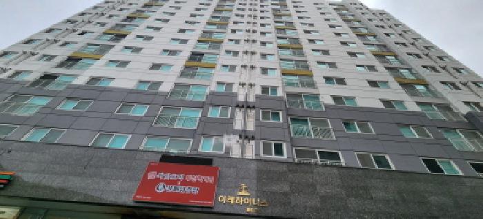 2025타경73949 경매 물건 대표 사진