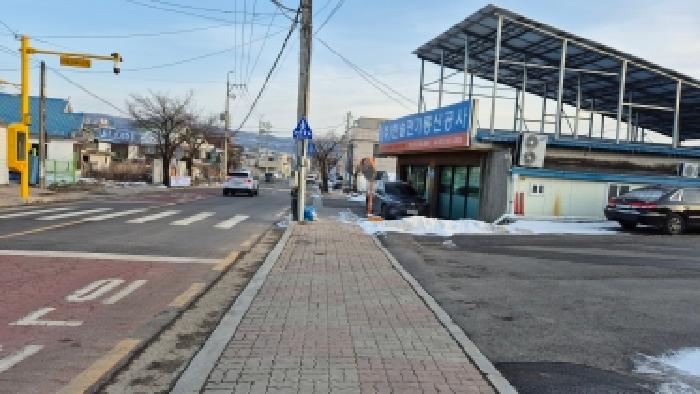 2025타경73950 경매 물건 대표 사진