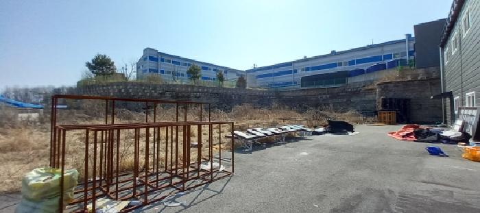 2025타경801 경매 물건 대표 사진