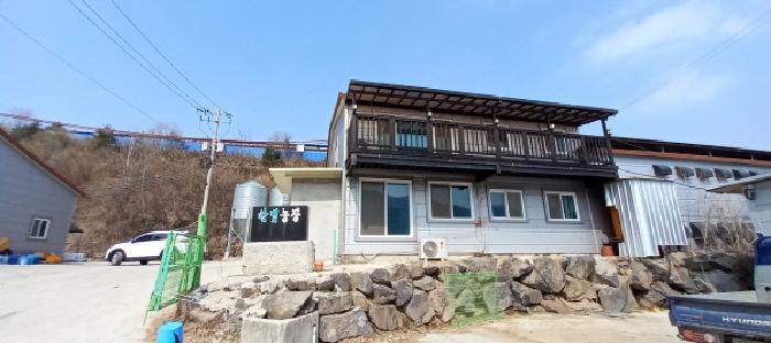 2025타경849 경매 물건 대표 사진