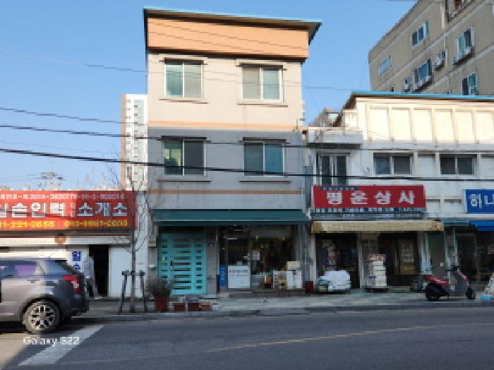 2025타경917 경매 물건 대표 사진