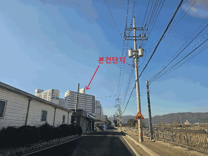 2026타경43 경매 물건 대표 사진